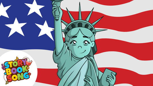 4th Of July (Independence Day)