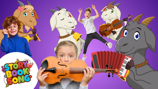 Turbo Folk Is The GOAT