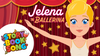 Jelena The Ballerina