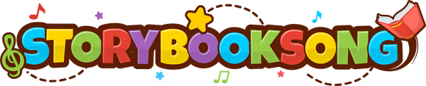 STORYBOOKSONG